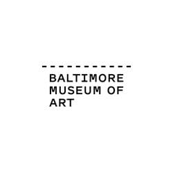 Museo de Bellas Artes de Baltimore - Colecciones y Exposiciones en el Corazón de la Arte