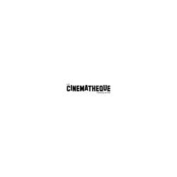 Museo The Cinémathèque Française: La Casa de los Cineastas y la Cinematografía en Francia