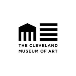 Museo Cleveland Museum of Art: Experiencia cultural en el corazón de Ohio