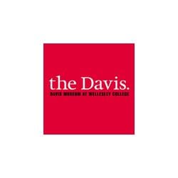 Museo The Davis: La Joya Cultural de Wellesley College