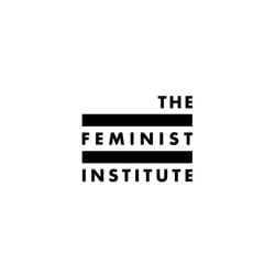 Museo The Feminist Institute: Descubre la Historia de las Mujeres en Arte y Sociedad