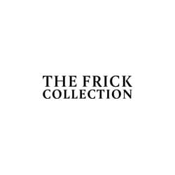 Museo The Frick Collection: Una Jardinería de Arte Clásico y Moderno en Nueva York