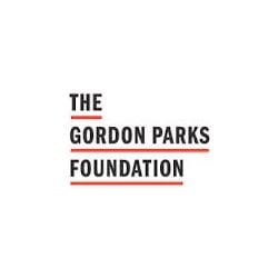Museo The Gordon Parks Foundation: Explorar la Fotografía Afroamericana en el Corazón de América
