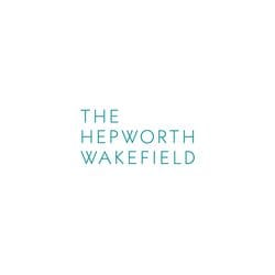 Museo The Hepworth Wakefield: Experiencia de Arte Contemporáneo en el Norte de Inglaterra
