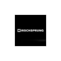 Museo The Hirschsprung Collection: Un Tesoro de Arte Danés en Copenhague