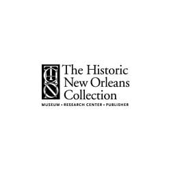 Museo The Historic New Orleans Collection: Experiencia Histórica y Cultural en Nueva Orleans