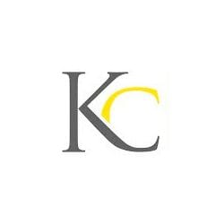 Museo The Kremer Collection: La mayor colección de arte impresionista en el mundo