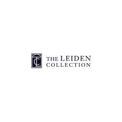 Museo The Leiden Collection: Obras de Arte Maestras en la Ciudad de los Canales