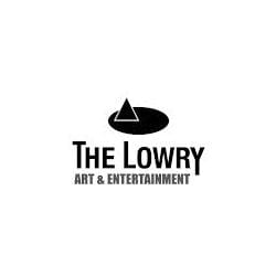 Museo The Lowry: Descubre la Arte y Cultura de Salford en el Norte de Inglaterra