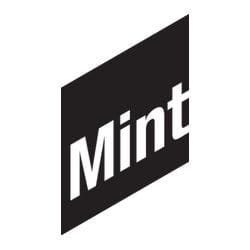 Museo The Mint Museum: Colecciones de Arte y Cultura en Charlotte