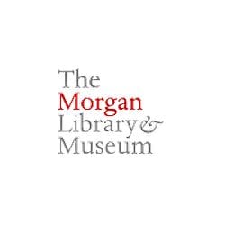 Museo The Morgan Library & Museum: Colecciones y Arte de la Edad Moderna y Contemporánea