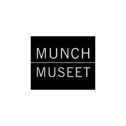 The Munch Museum