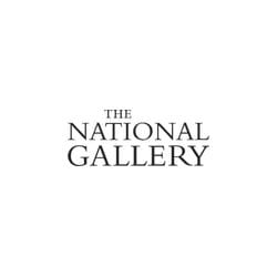 Museo Nacional de Londres: Descubre el arte y la historia en The National Gallery