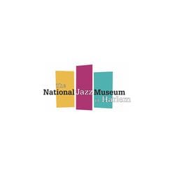Museo Nacional de Jazz en Harlem: La Historia del Jazz Estadounidense en Viviendo