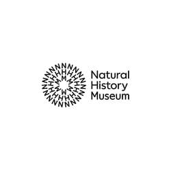 Museo de Historia Natural: Una Excursión a la Fuego y Fósiles del Mundo