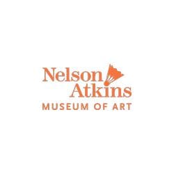 Museo The Nelson-Atkins Museum of Art: Colecciones de Arte Clásico y Contemporáneo