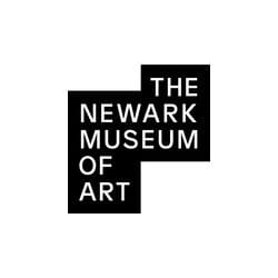 Museo The Newark Museum of Art: Experiencia Cultural en el Corazón de Nueva Jersey