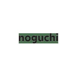Museo The Noguchi Museum: Exposiciones y Colecciones de Arte Contemporáneo