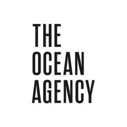 Museo The Ocean Agency: Explorando el Mundo Marítimo y Protegiendo la Tierra