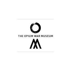 Museo The Opium War Museum: Experiencia Histórica en Hong Kong