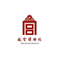 Museo The Palace Museum: Experiencia Cultural en el Corazón de Pekín
