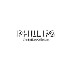 Museo The Phillips Collection: La Joya del Arte Moderno en Washington D.C
