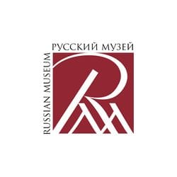Museo Estatal Ruso: Experiencia de Arte y Cultura en San Petersburgo