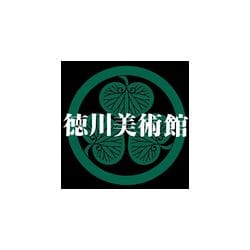 Museo The Tokugawa Art Museum: Experiencia de Arte Japonés en Nagoya