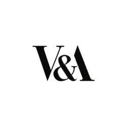 Museo de Arte y Diseño: Descubre la Riqueza del Victoria and Albert Museum