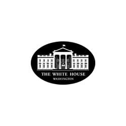 Museo de la Casa Blanca: Historia y Arte en el Corazón de Washington D.C