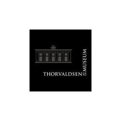 Thorvaldsen Museum: Explora la Colección de Arte Clásico y Escandinavo en Copenhague