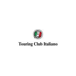 Museo Touring Club Italiano: Explora la Historia de Viajes y Turismo en Italia