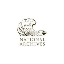 Museo U.S. National Archives: Documentando la Historia de EE.UU