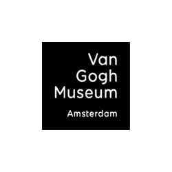 Museo Van Gogh Amsterdam: Experiencia Imagen de la Vida y la Obra de Vincent van Gogh