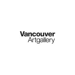 Museo Vancouver Art Gallery: Experiencia Cultural en el Corazón de la Ciudad