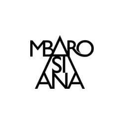 Museo Veneranda Biblioteca Ambrosiana: Un Tesoro de la Cultura Italiana en Milán