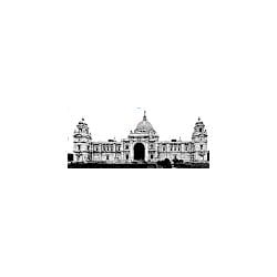 Museo Victoria Memorial Hall