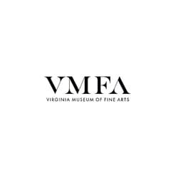Museo de Bellas Artes de Virginia: Colecciones y Exposiciones Internacionales