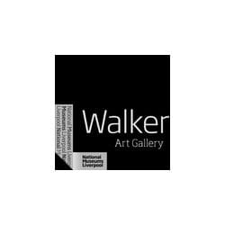 Museo Walker Art Gallery