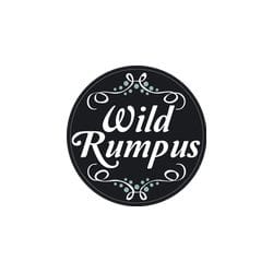 Museo Wild Rumpus: Una Experiencia de Arte y Juego para la Familia