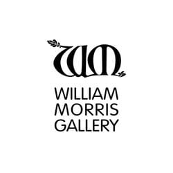 Museo William Morris Gallery: Descubre el Patrimonio Artístico de la Modernidad en Inglaterra
