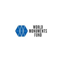 Protegiendo el Patrimonio: Museo World Monuments Fund