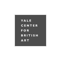 Museo Yale Center for British Art: Colecciones y Exhibiciones de Arte Británico