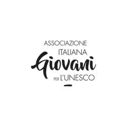 Museo | Comité de Juventud de la Comisión Nacional Italiana para la UNESCO