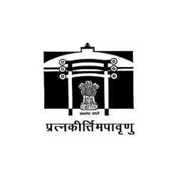 Archaeological Survey of India