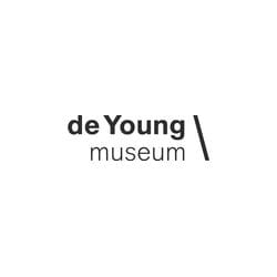 Museo de Arte Contemporáneo San Francisco - Exposiciones y Colecciones de la Young Museum